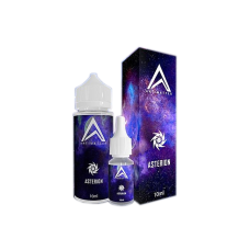 Antimatter- Asterion Antimatter- Asterion