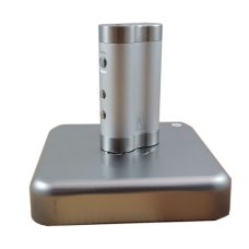 Dicodes -Dani Box Mod 21700, edelstahl