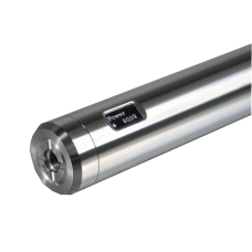 Dicodes -Dani 25, Tube Mods, edelstahl