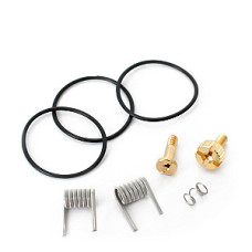 DotMod -dotRDA24 BF Pin Service-Pack Nr.3 DotMod -dotRDA24 BF Pin Service-Pack Nr.3