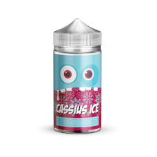 5 Stars - Cassius Ice 5 Stars - Cassius Ice