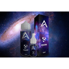 Antimatter- Proxima Antimatter- Proxima