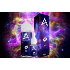 Antimatter- Xor Antimatter- Xor