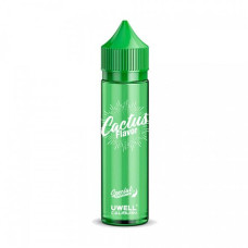Uwell Caliburn -Cactus Flavor Uwell Caliburn -Cactus Flavor