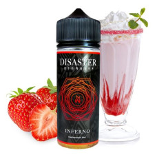 Disaster - Inferno