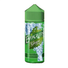 Evergreen - Grape Mint Evergreen - Grape Mint