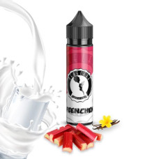 Nebelfee's - Feenchen 