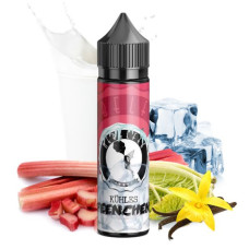 Nebelfee's - Kühles Feenchen 