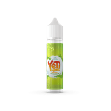 Yeti - Apricot Watermelon Aroma 15ml, Flasche 60ml 