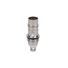 Aspire BVC für Nautilus 2S, 0.40 Ohm, -5er Pack Aspire BVC für Nautilus 2S, 0.40 Ohm, -5er Pack