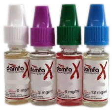 ! Cold Fruits ! Cold Fruits