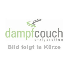 Asmodus Pumper 21 Squonker Mod Akkuträger, gold-schwarz Asmodus Pumper 21 Squonker Mod Akkuträger, gold-schwarz