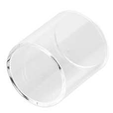 DotMod -dotRTA24 Ersatzglas DotMod -dotRTA24 Ersatzglas