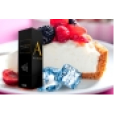 MUSTHAVE -A- Aroma 10ml, in einer 120ml PET-Flasche