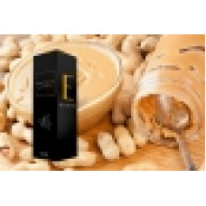 MUSTHAVE -E- Aroma 10ml, in einer 120ml PET-Flasche