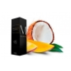 MUSTHAVE -M- Aroma 10ml, in einer 120ml PET-Flasche