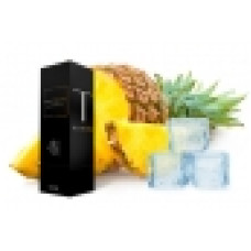 MUSTHAVE -T- Aroma 10ml, in einer 120ml PET-Flasche