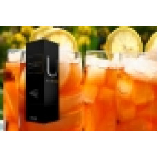 MUSTHAVE -U- Aroma 10ml, in einer 120ml PET-Flasche