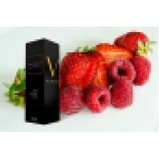 MUSTHAVE -V- Aroma 10ml, in einer 120ml PET-Flasche