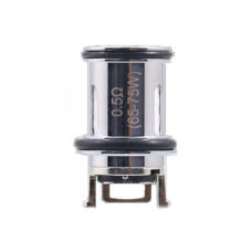 Aspire -Nepho Ersatzcoil 0,50ohm, 3-er Pack Aspire -Nepho Ersatzcoil 0,50ohm, 3-er Pack