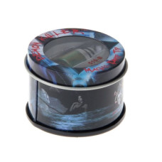 Demon Killer Magic DripTip, 510-B