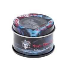 Demon Killer Magic DripTip, 528-B, großer Durchmesser