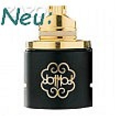 DotMod dotRDA27 DotMod dotRDA27