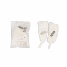 Geekvape KA1 0,2 ohm Drahtgeflecht Geekvape KA1 0,2 ohm Drahtgeflecht