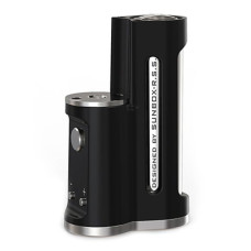 Ambition Mods - Easy Side Box Mod Ambition Mods - Easy Side Box Mod