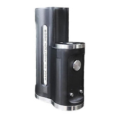 Ambition Mods - Easy Side Box Mod frosted-schwarz Ambition Mods - Easy Side Box Mod frosted-schwarz