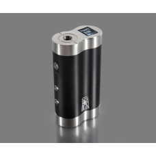Dicodes -Dani Box Mod 21700