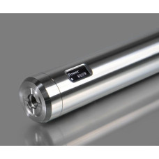 Dicodes -Dani 25, Tube Mods, edelstahl