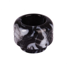 VandyVape -MATO Mundstück, 810er, schwarz