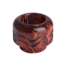 VandyVape -MATO Mundstück, 810er, rot-braun