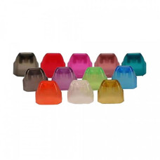 Uwell -Caliburn Pod Drip Tip, grau Uwell -Caliburn Pod Drip Tip, grau