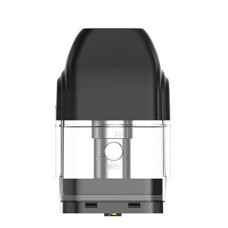 Uwell -Caliburn Pod 1,4 Ohm Uwell -Caliburn Pod 1,4 Ohm