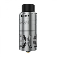eXvape eXpromizer TCX eXvape eXpromizer TCX