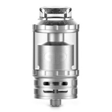 QP Design Fatality M25 RTA QP Design Fatality M25 RTA