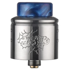 Wotofo Profile V1.5 RDA Wotofo Profile V1.5 RDA