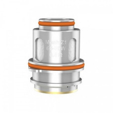 Geekvape -Zeus Coils Geekvape -Zeus Coils