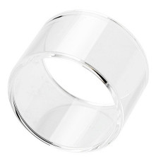 VandyVape -Berserker MTL RTA Ersatzglas 2 ml VandyVape -Berserker MTL RTA Ersatzglas 2 ml