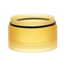 Vapor Giant v5 S -Tankshield Design 2 Ersatz PEI Tank, -NEU Vapor Giant v5 S -Tankshield Design 2 Ersatz PEI Tank, -NEU