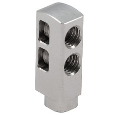 Vapor Giant -Extreme- , Minuspol Vapor Giant -Extreme- , Minuspol