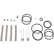 Vapor Giant -Extreme- , Ersatzteiltütchen, -NEU Vapor Giant -Extreme- , Ersatzteiltütchen, -NEU