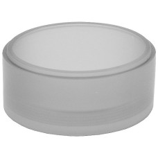 Vapor Giant -Extreme- , PC Ersatztank, -NEU Vapor Giant -Extreme- , PC Ersatztank, -NEU