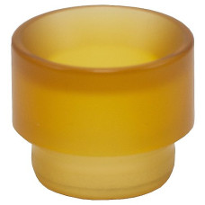 Vapor Giant -Extreme- , PEI Drip Tip, -NEU Vapor Giant -Extreme- , PEI Drip Tip, -NEU