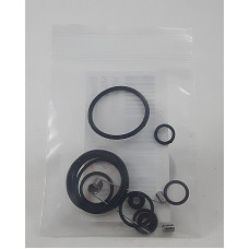 Vapor Giant M5, MTL Ersatzteiltütchen