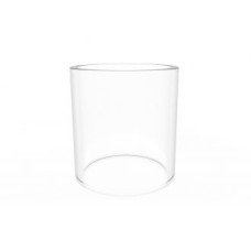 Vapor Giant v5 M, Ersatzglas -NEU Vapor Giant v5 M, Ersatzglas -NEU
