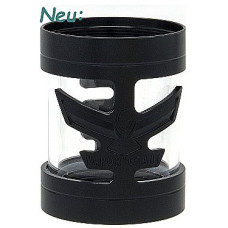 Vapor Giant v5 M, nano Tankshield, Black Edition -NEU Vapor Giant v5 M, nano Tankshield, Black Edition -NEU