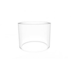 Vapor Giant v5 M, Nano Ersatzglas -NEU Vapor Giant v5 M, Nano Ersatzglas -NEU